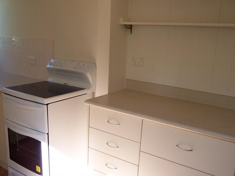 29 Lawrence Vale Road, South Launceston TAS 7249