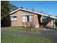 90 Poplar Parade, Youngtown TAS 7249
