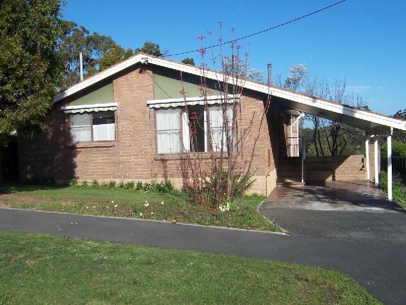 90 Poplar Parade, Youngtown TAS 7249