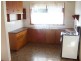 90 Poplar Parade, Youngtown TAS 7249