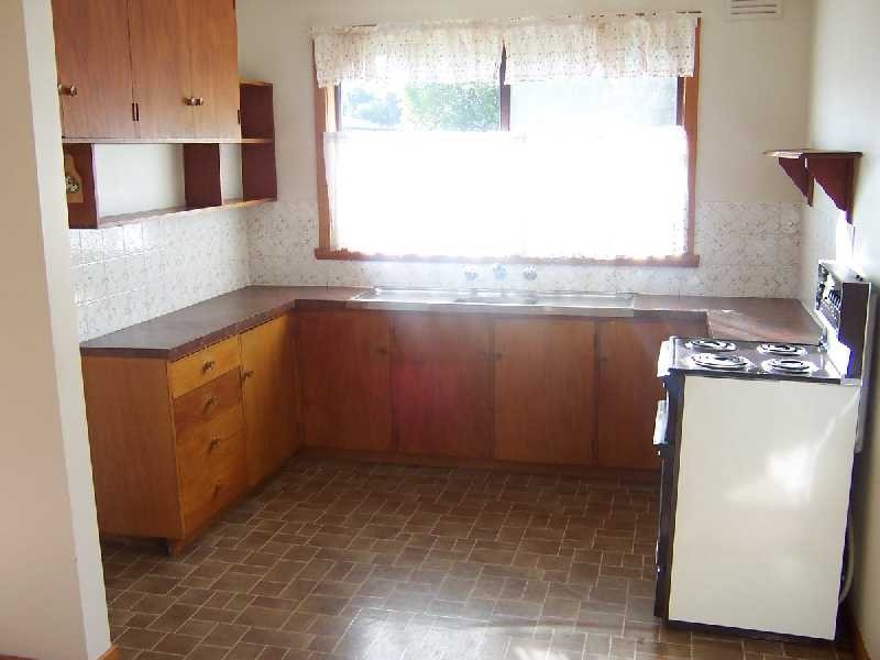 90 Poplar Parade, Youngtown TAS 7249