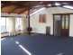 90 Poplar Parade, Youngtown TAS 7249