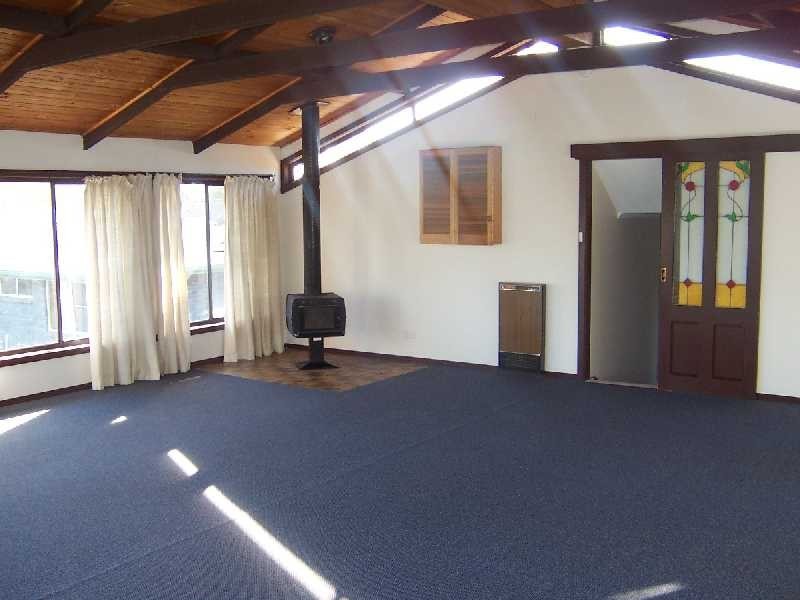 90 Poplar Parade, Youngtown TAS 7249
