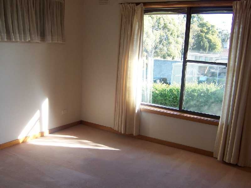 90 Poplar Parade, Youngtown TAS 7249