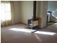 90 Poplar Parade, Youngtown TAS 7249