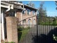 90 Poplar Parade, Youngtown TAS 7249