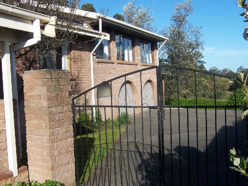 90 Poplar Parade, Youngtown TAS 7249