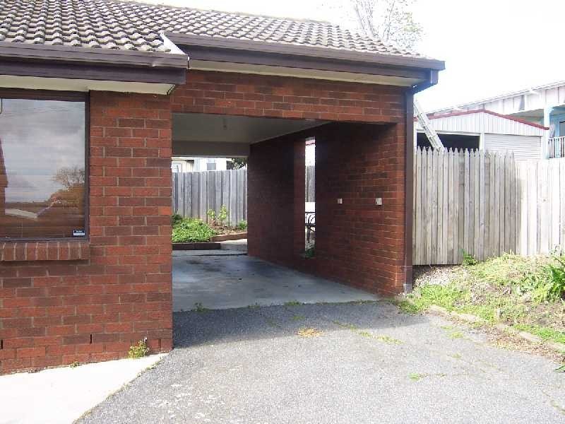 1-304 Hobart Road, Youngtown TAS 7249