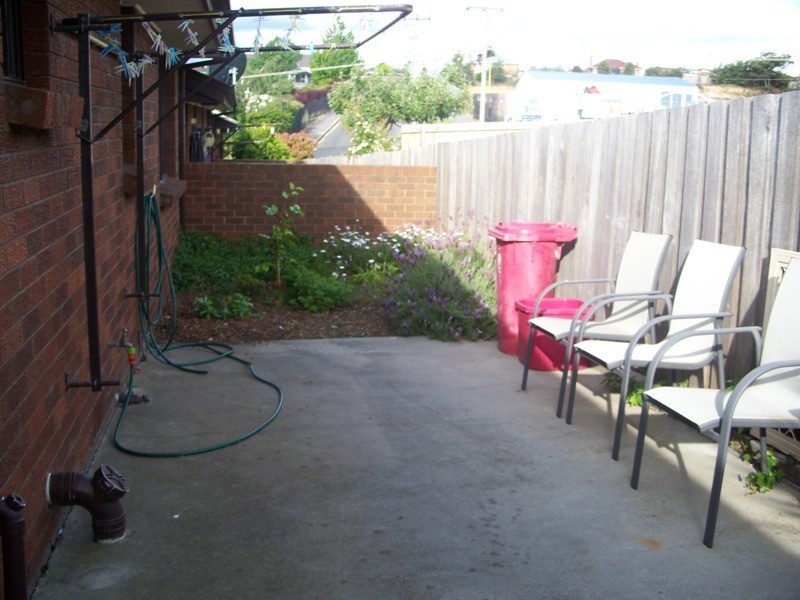 1-304 Hobart Road, Youngtown TAS 7249