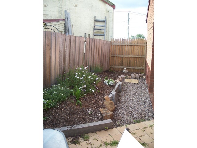 1-304 Hobart Road, Youngtown TAS 7249