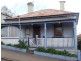 290  York Street, Launceston TAS 7250