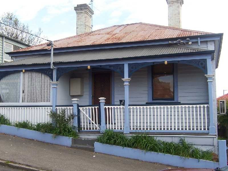 290  York Street, Launceston TAS 7250