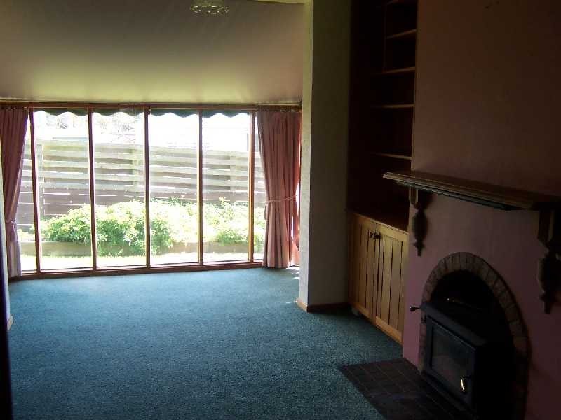 17  Riseley Street, Kings Meadows TAS 7249