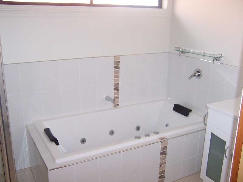 17  Riseley Street, Kings Meadows TAS 7249