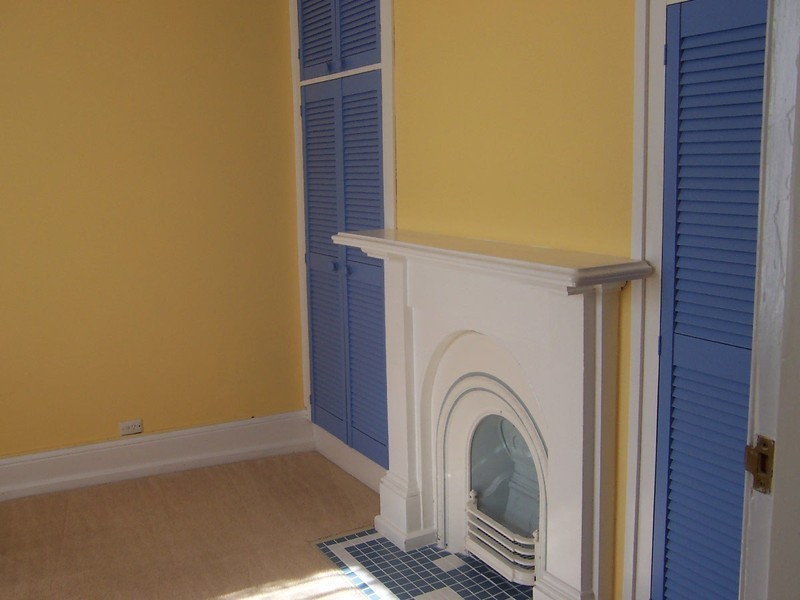 17  Riseley Street, Kings Meadows TAS 7249