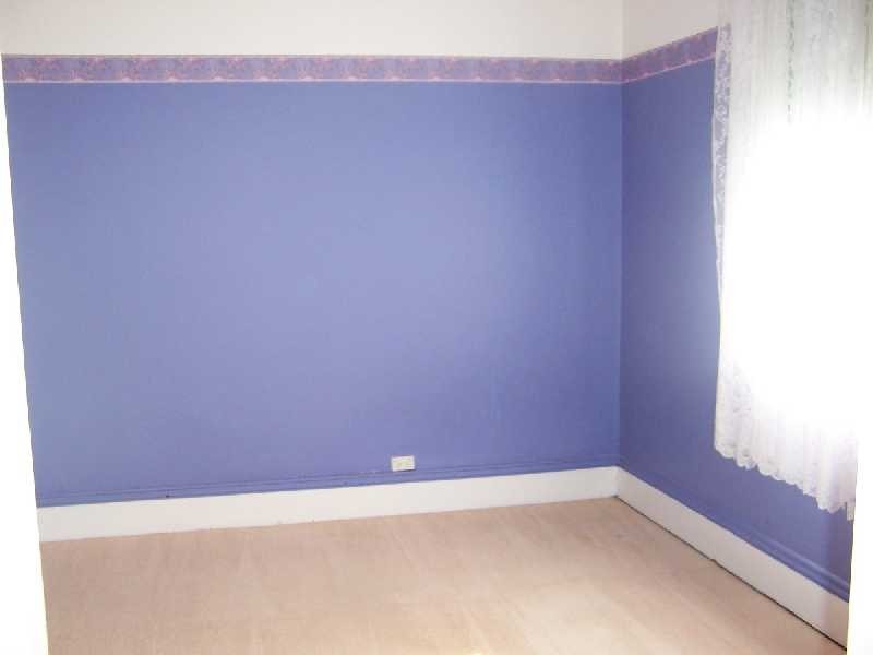 17  Riseley Street, Kings Meadows TAS 7249