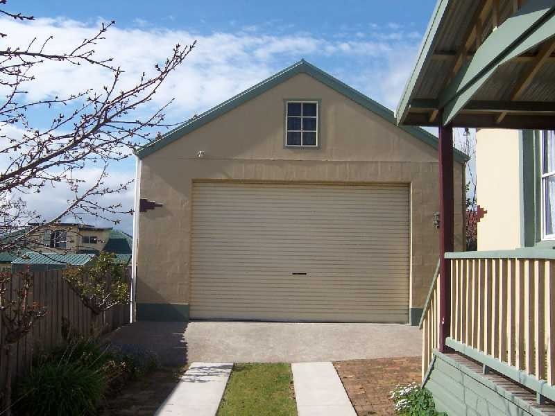 17  Riseley Street, Kings Meadows TAS 7249