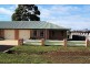 2/27 Jones Street, Westbury TAS 7303