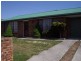 2/132 Bindaree Road, Legana TAS 7277