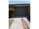 2/132 Bindaree Road, Legana TAS 7277