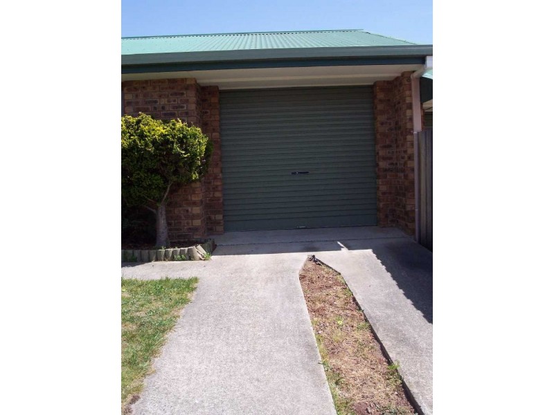 2/132 Bindaree Road, Legana TAS 7277