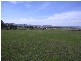 Lot 1 Grant Street, Campbell Town TAS 7210