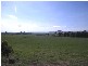 Lot 1 Grant Street, Campbell Town TAS 7210