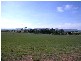 Lot 1 Grant Street, Campbell Town TAS 7210