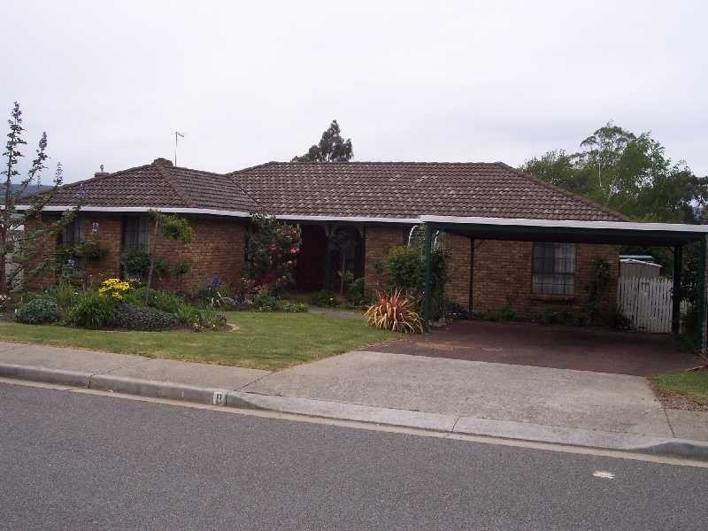 8 Harrington Court, Norwood TAS 7250