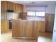 8 Harrington Court, Norwood TAS 7250
