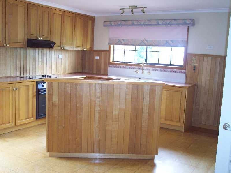 8 Harrington Court, Norwood TAS 7250