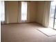 8 Harrington Court, Norwood TAS 7250