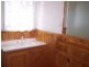 8 Harrington Court, Norwood TAS 7250