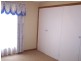 8 Harrington Court, Norwood TAS 7250