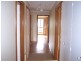 8 Harrington Court, Norwood TAS 7250