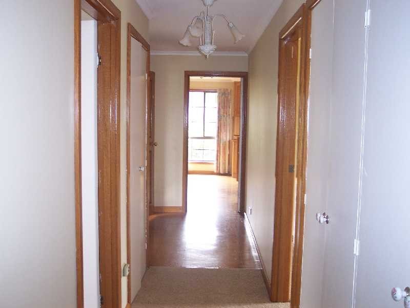 8 Harrington Court, Norwood TAS 7250