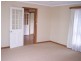 8 Harrington Court, Norwood TAS 7250