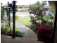 8 Harrington Court, Norwood TAS 7250