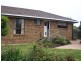 8 Harrington Court, Norwood TAS 7250