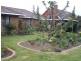 8 Harrington Court, Norwood TAS 7250