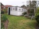 8 Harrington Court, Norwood TAS 7250