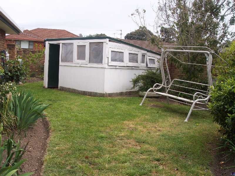 8 Harrington Court, Norwood TAS 7250