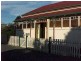 1/9  Burns Street, Invermay TAS 7248