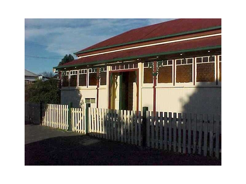 1/9  Burns Street, Invermay TAS 7248
