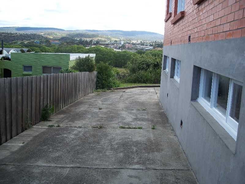 1 Thyne Avenue, Newstead TAS 7250