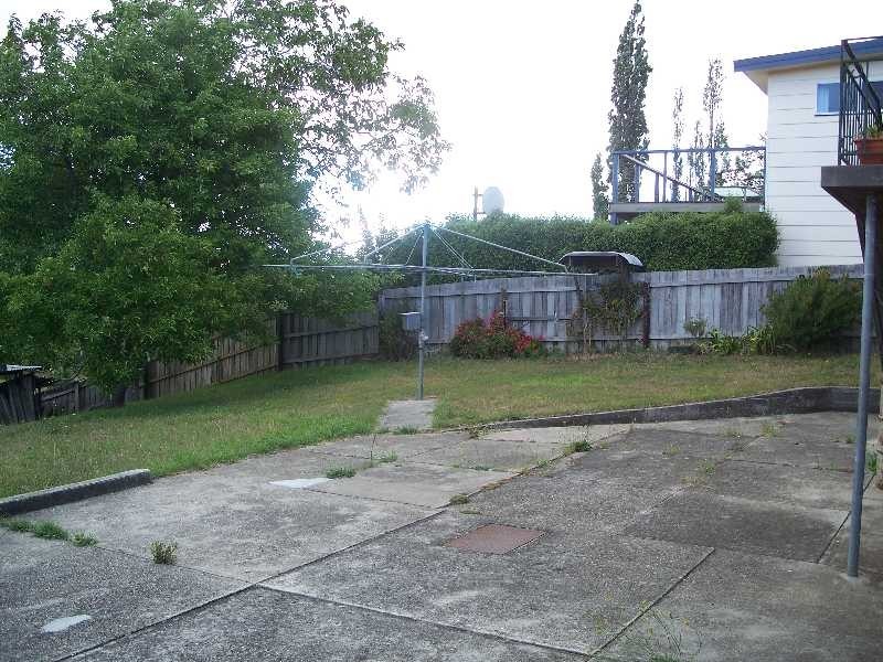 1 Thyne Avenue, Newstead TAS 7250