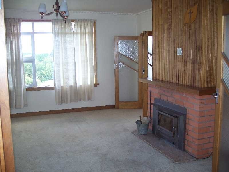 1 Thyne Avenue, Newstead TAS 7250