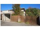 1/3 Rankine Street, Riverside TAS 7250