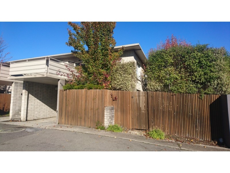 1/3 Rankine Street, Riverside TAS 7250