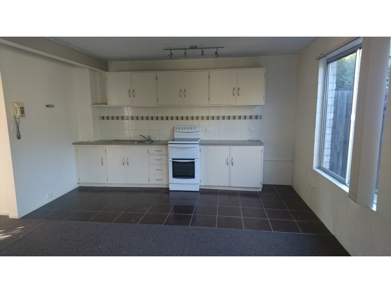 1/3 Rankine Street, Riverside TAS 7250